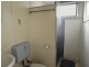 159 Cowper Street, Goulburn NSW 2580