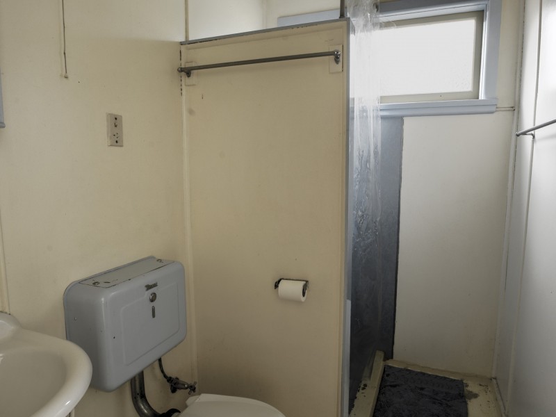 159 Cowper Street, Goulburn NSW 2580
