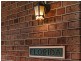 159 Cowper Street, Goulburn NSW 2580