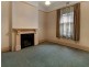 159 Cowper Street, Goulburn NSW 2580