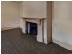 159 Cowper Street, Goulburn NSW 2580