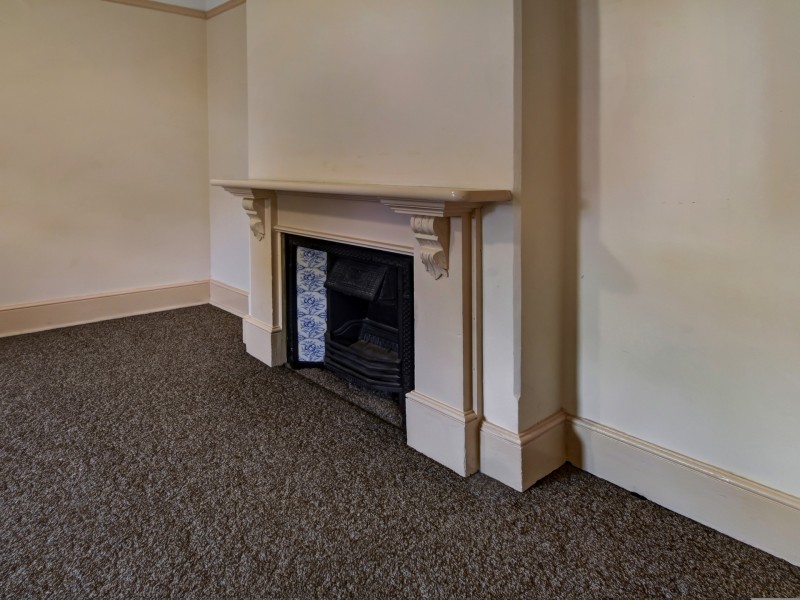 159 Cowper Street, Goulburn NSW 2580