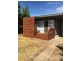 19 Gerathy Street, Goulburn NSW 2580