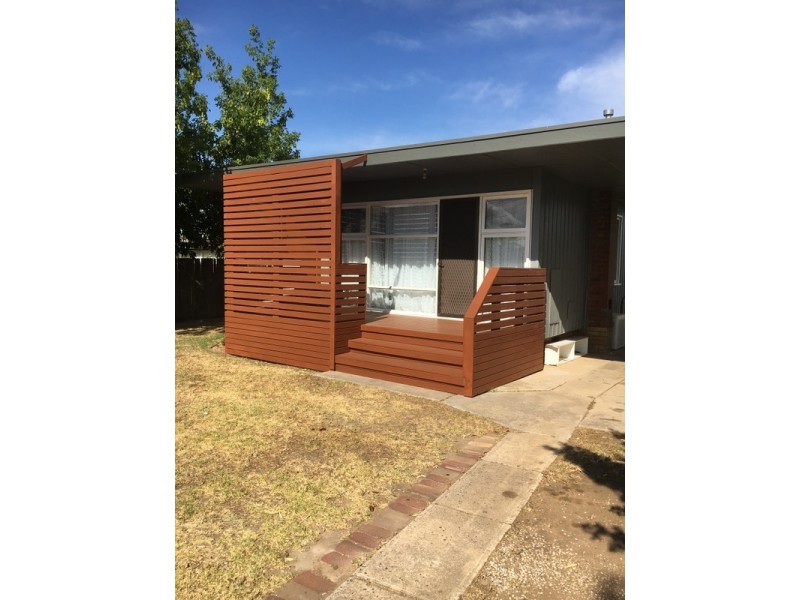 19 Gerathy Street, Goulburn NSW 2580
