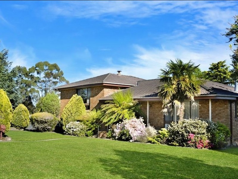 27 Broughton Street, Moss Vale NSW 2577