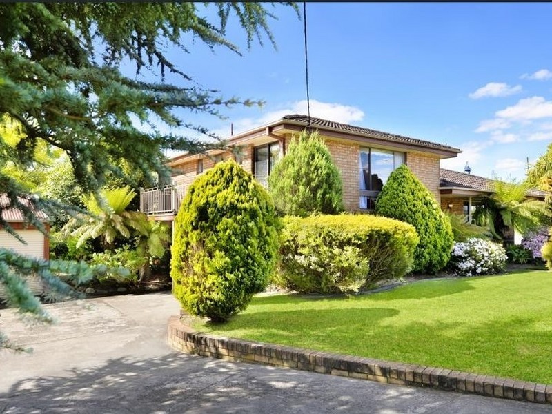 27 Broughton Street, Moss Vale NSW 2577