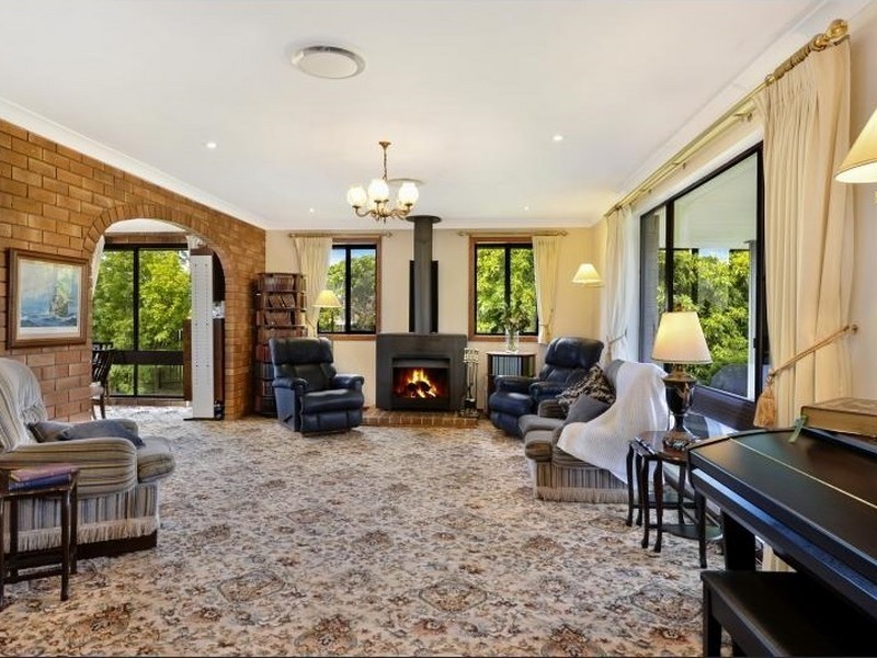 27 Broughton Street, Moss Vale NSW 2577