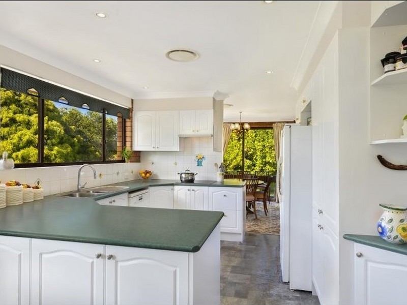 27 Broughton Street, Moss Vale NSW 2577