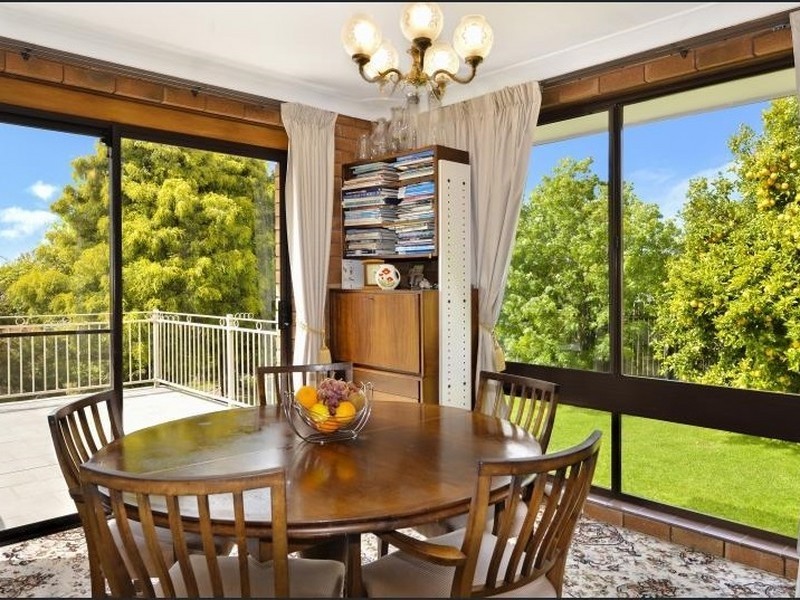 27 Broughton Street, Moss Vale NSW 2577