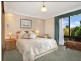 27 Broughton Street, Moss Vale NSW 2577