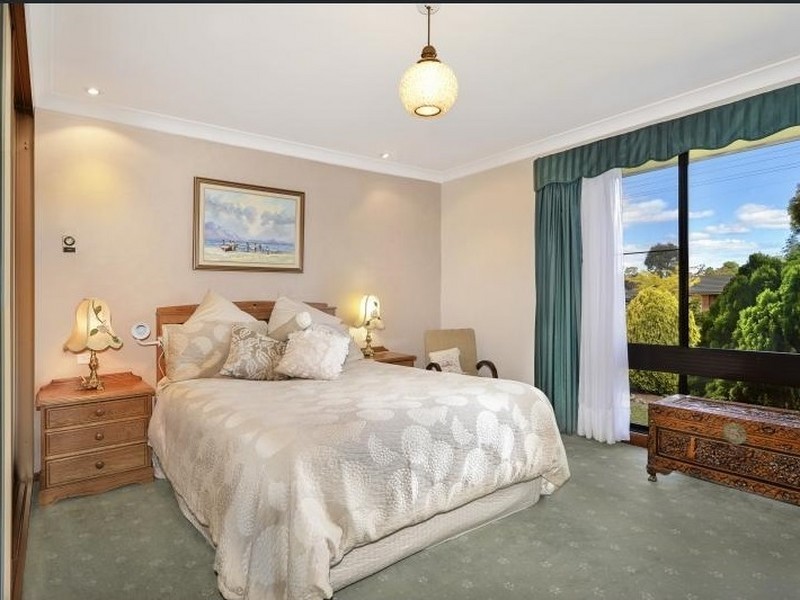 27 Broughton Street, Moss Vale NSW 2577