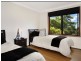 27 Broughton Street, Moss Vale NSW 2577