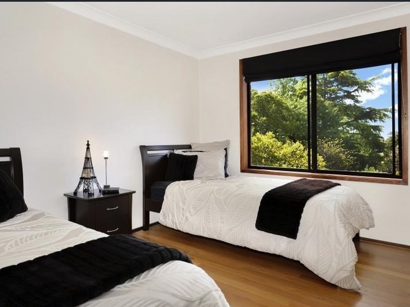 27 Broughton Street, Moss Vale NSW 2577