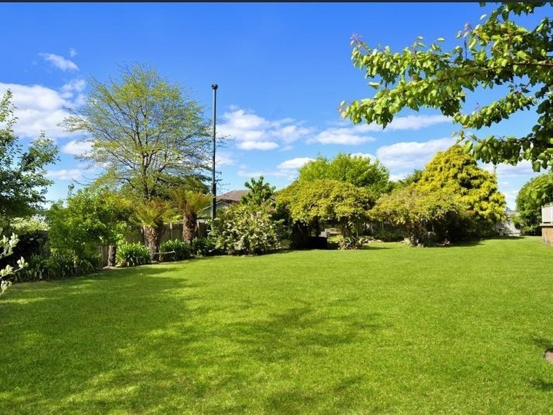 27 Broughton Street, Moss Vale NSW 2577
