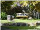 27 Broughton Street, Moss Vale NSW 2577