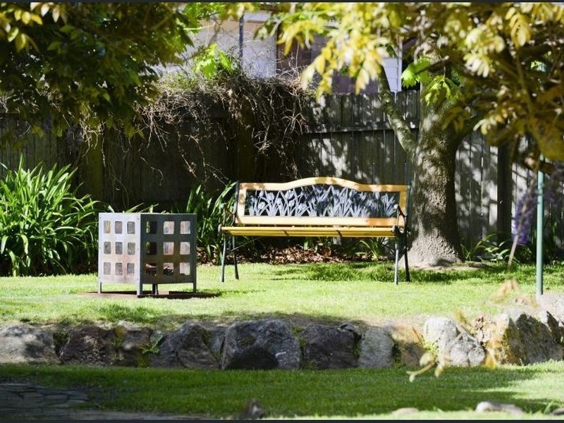 27 Broughton Street, Moss Vale NSW 2577