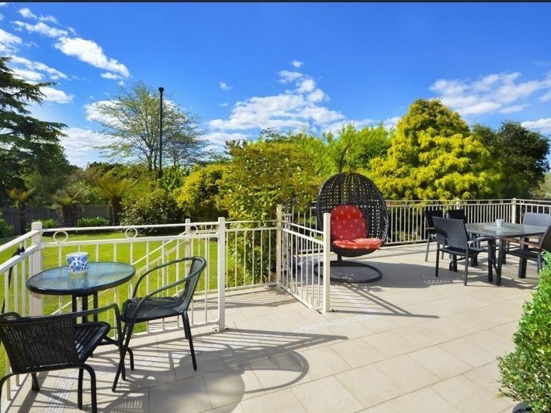 27 Broughton Street, Moss Vale NSW 2577