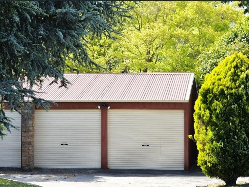 27 Broughton Street, Moss Vale NSW 2577