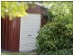 27 Broughton Street, Moss Vale NSW 2577