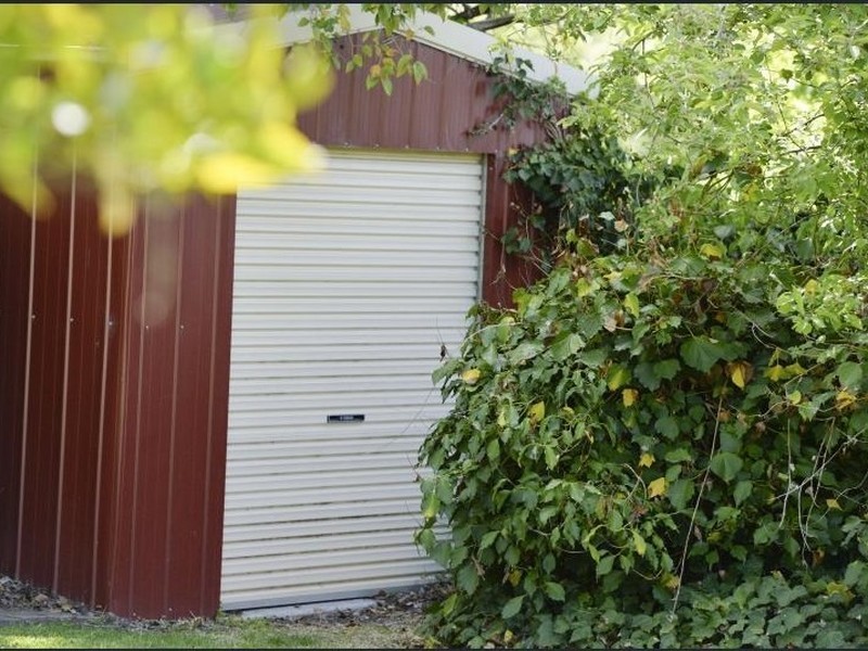 27 Broughton Street, Moss Vale NSW 2577