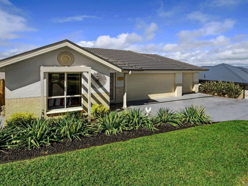 22 Walsh Drive, Goulburn NSW 2580