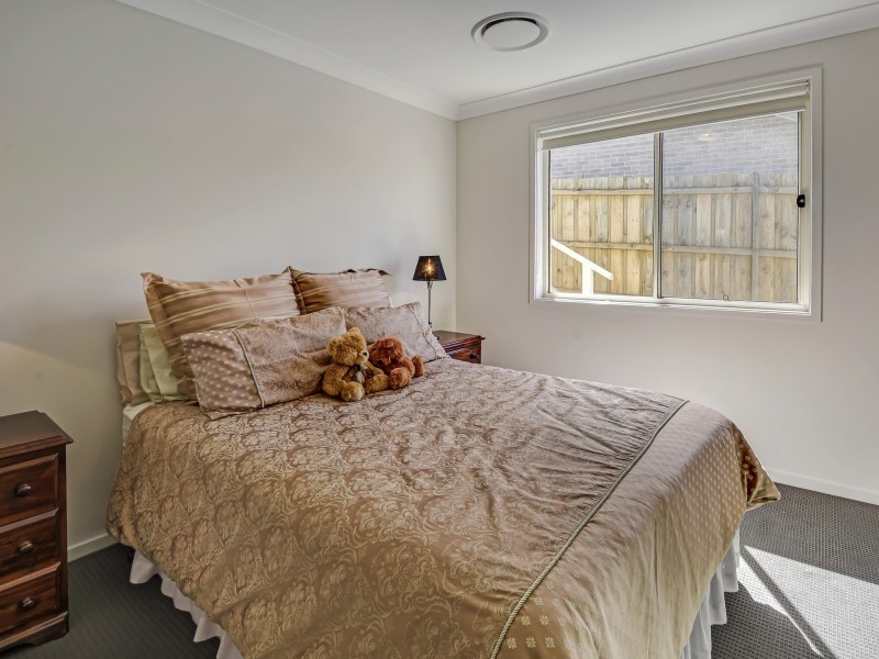 22 Walsh Drive, Goulburn NSW 2580