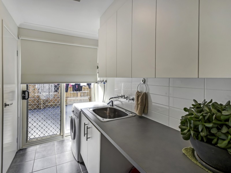 22 Walsh Drive, Goulburn NSW 2580