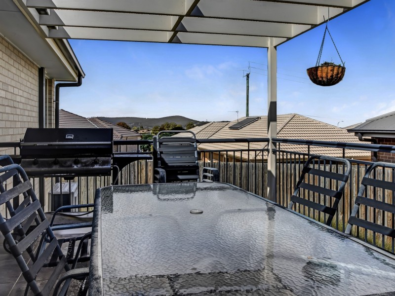 22 Walsh Drive, Goulburn NSW 2580