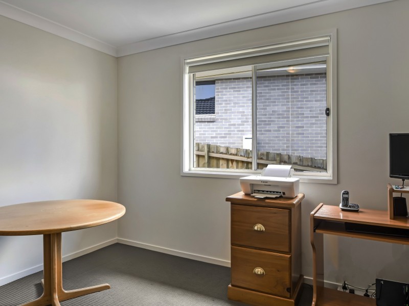 22 Walsh Drive, Goulburn NSW 2580