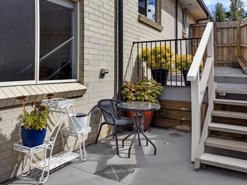 22 Walsh Drive, Goulburn NSW 2580