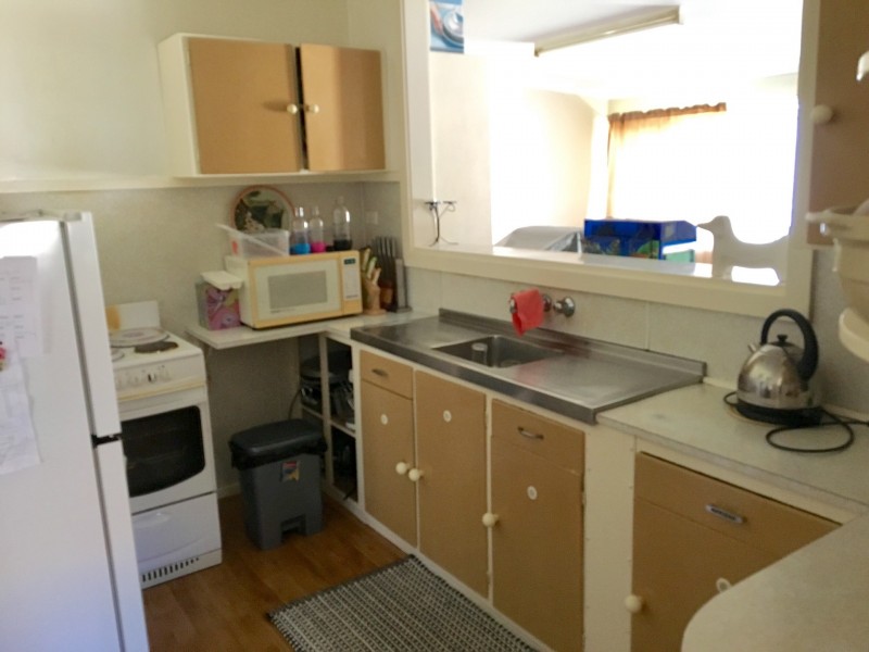 3 Hurrell Street, Goulburn NSW 2580