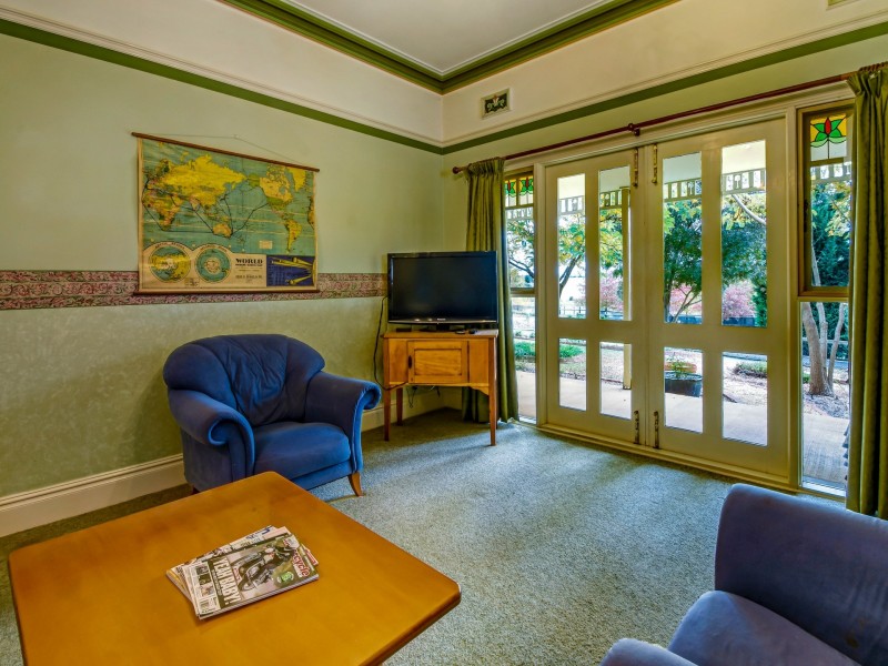 17 Mary Martin Drive, Goulburn NSW 2580