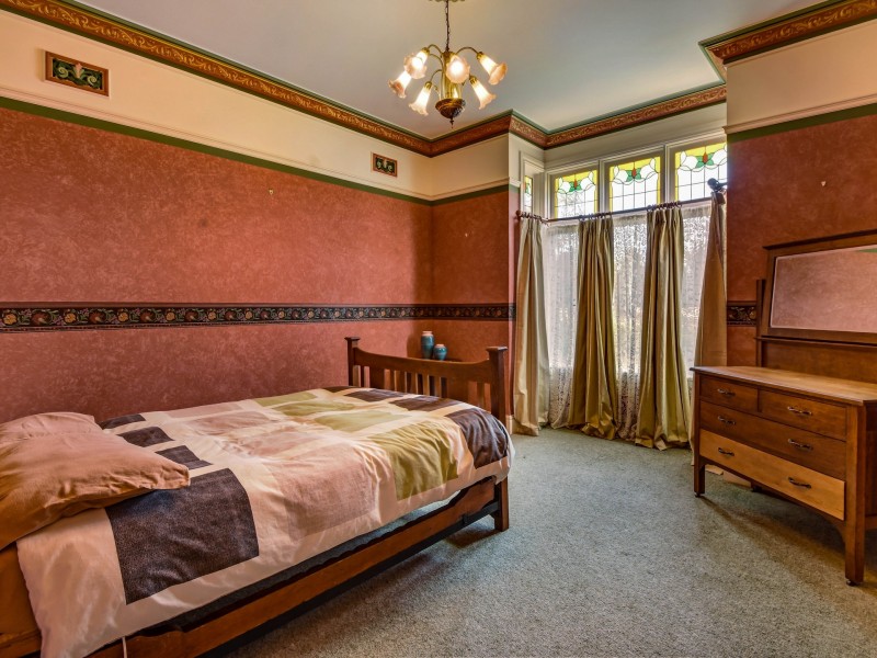 17 Mary Martin Drive, Goulburn NSW 2580