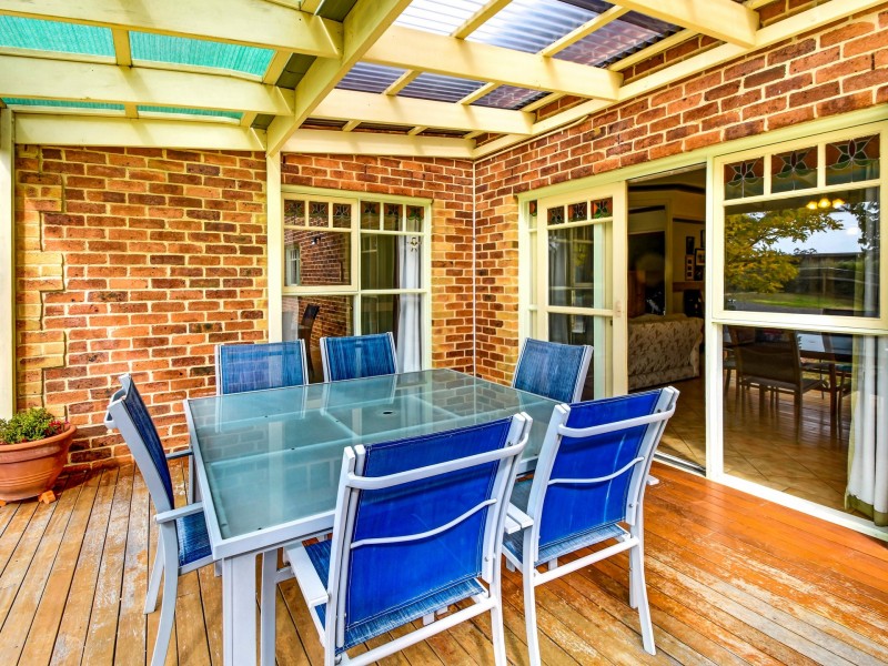 17 Mary Martin Drive, Goulburn NSW 2580