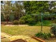 17 Mary Martin Drive, Goulburn NSW 2580