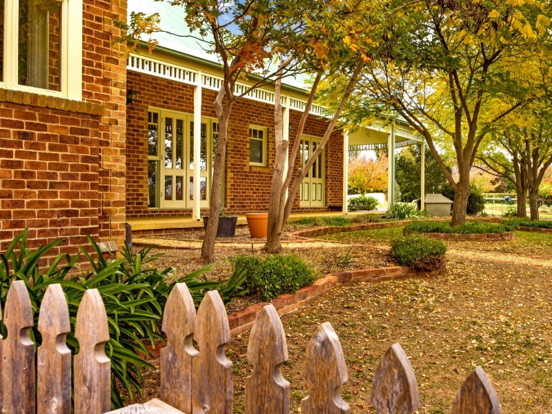 17 Mary Martin Drive, Goulburn NSW 2580