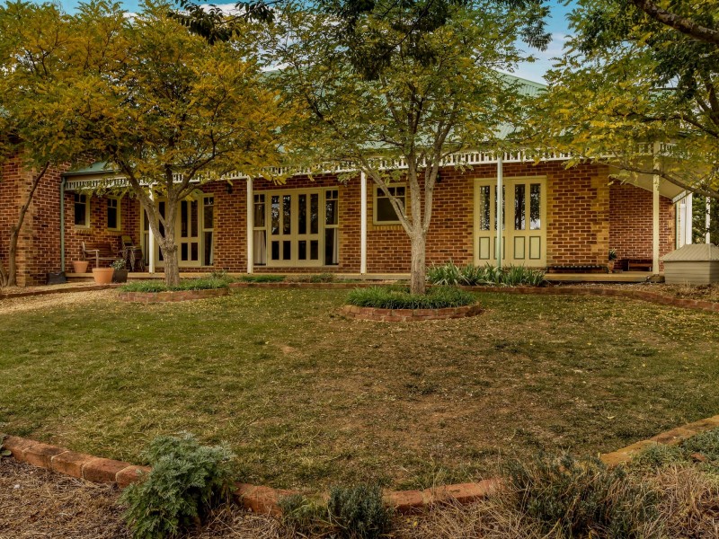 17 Mary Martin Drive, Goulburn NSW 2580