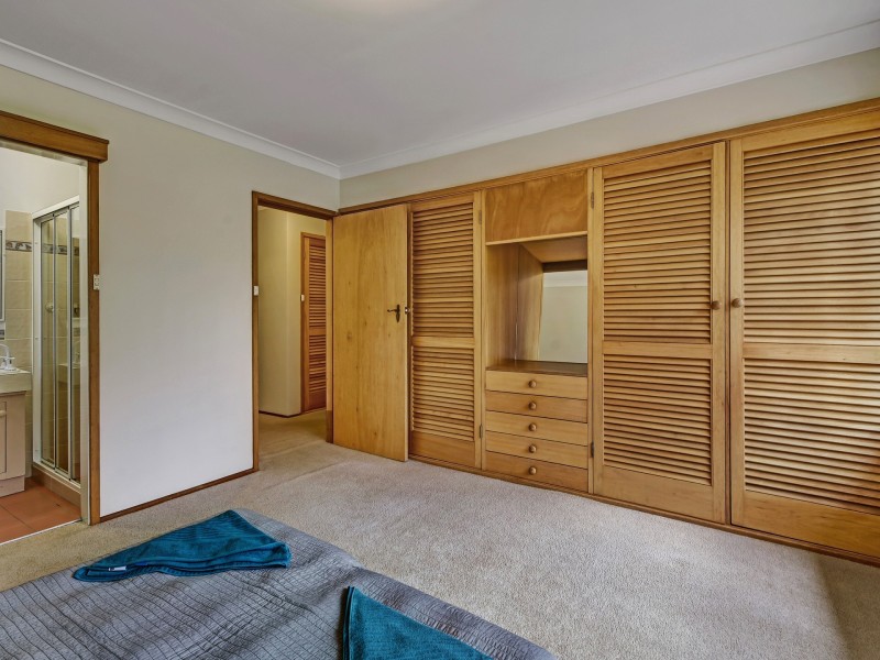 21 View Street, Goulburn NSW 2580