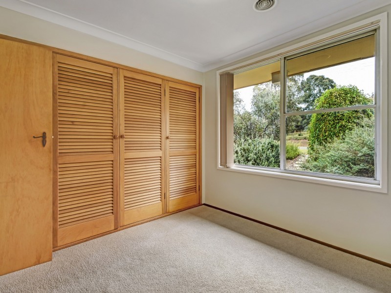 21 View Street, Goulburn NSW 2580