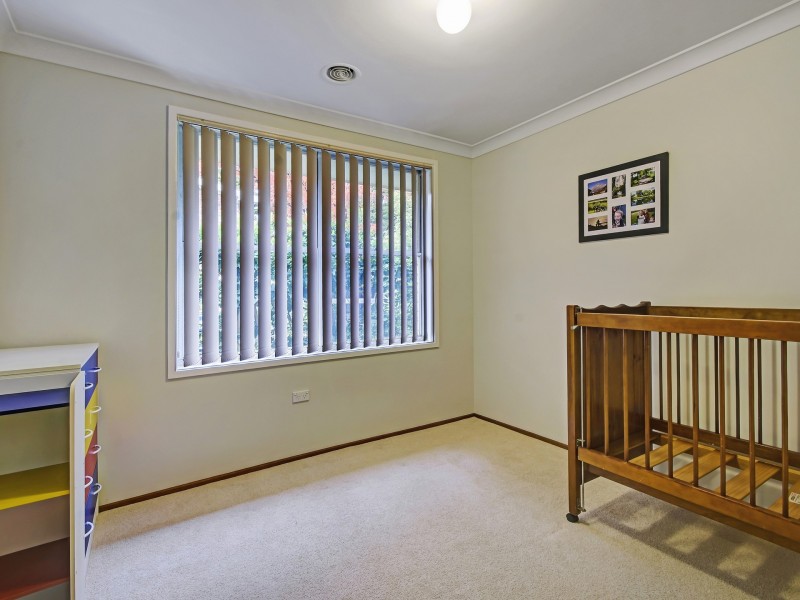 21 View Street, Goulburn NSW 2580