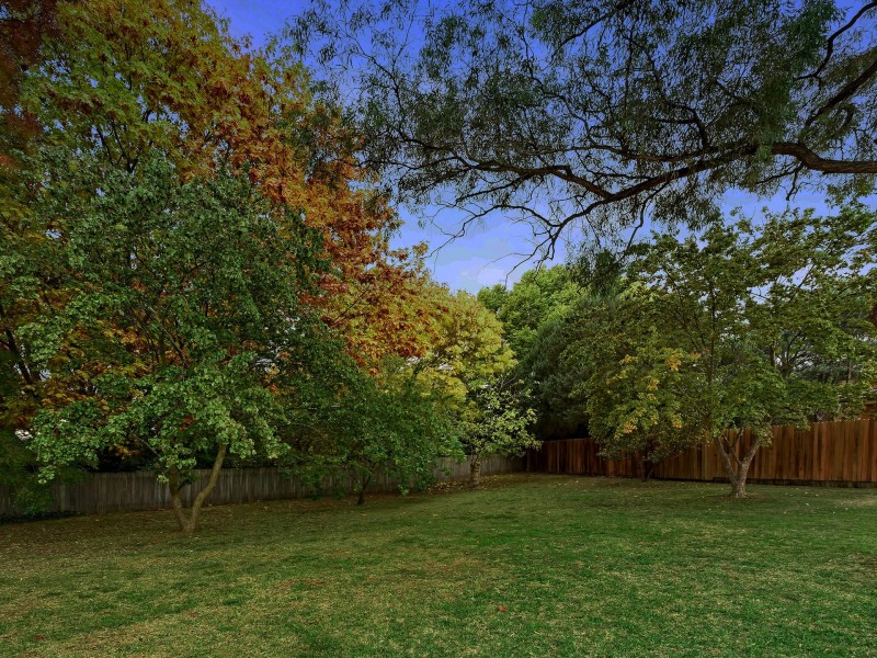 21 View Street, Goulburn NSW 2580