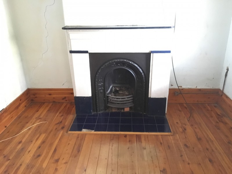 72 Vine Street, Chippendale NSW 2008