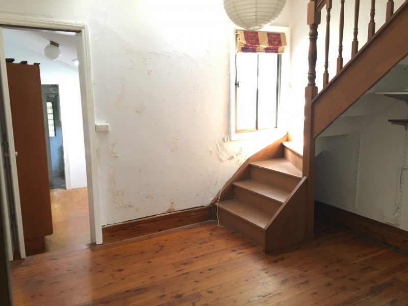 72 Vine Street, Chippendale NSW 2008