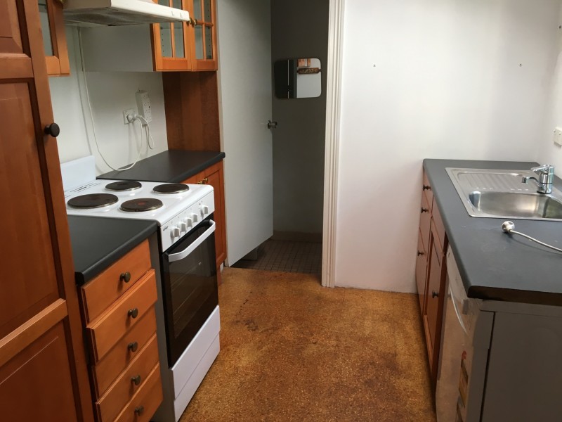 72 Vine Street, Chippendale NSW 2008