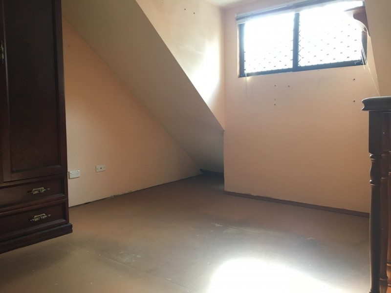 72 Vine Street, Chippendale NSW 2008