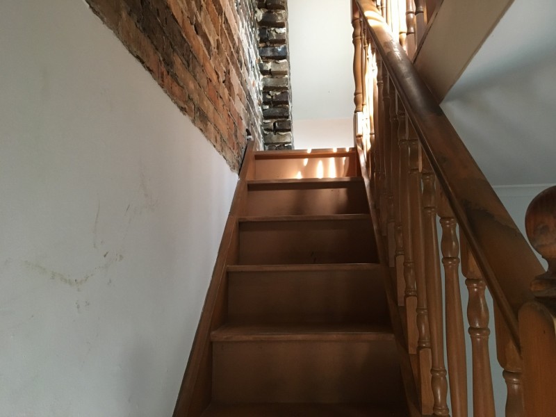 72 Vine Street, Chippendale NSW 2008