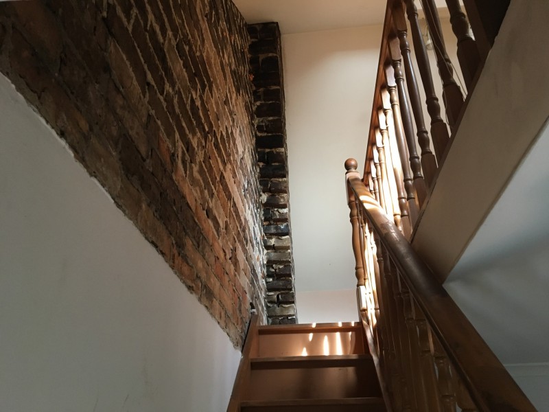 72 Vine Street, Chippendale NSW 2008