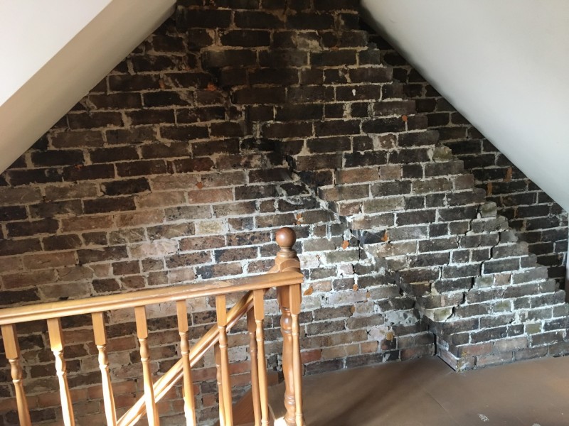 72 Vine Street, Chippendale NSW 2008