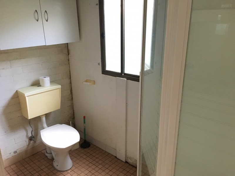 72 Vine Street, Chippendale NSW 2008