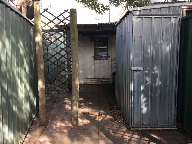 72 Vine Street, Chippendale NSW 2008